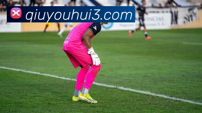 千亿球友会品牌故事