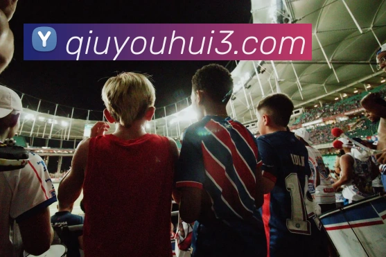 千亿球友会服务体系