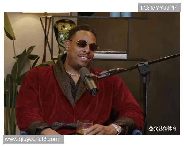 皮尔斯谈少妇与少男情感关系女主持表态不偏好年轻男性