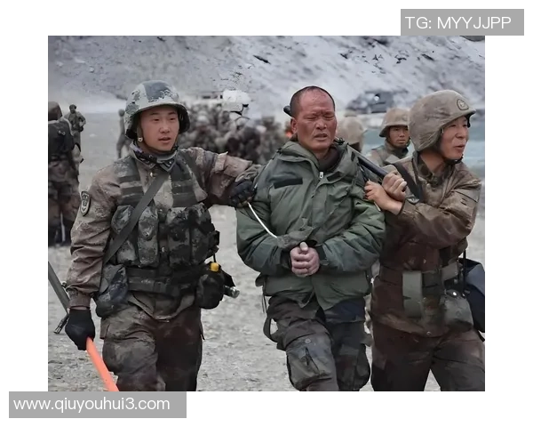 米切尔单节神勇表现6中6砍下13分带队单节狂轰41-31迅速拉开分差