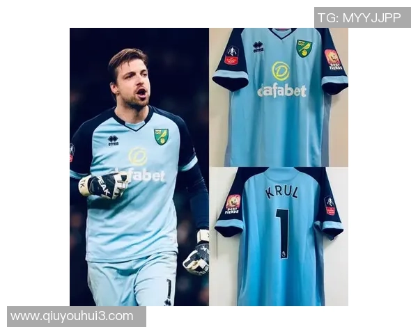 英超球衣价格飙升引发球迷购买仿冒品潮流现象分析