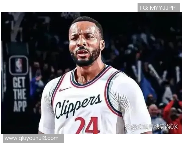 鲍威尔高效表现25分钟内砍下23分6助攻助力球队胜利