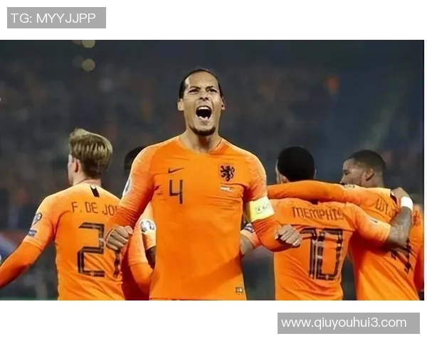 那不勒斯冬季追逐费耶诺德中场廷伯合同将于明夏到期