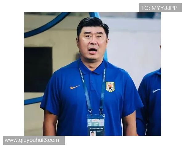 韩鹏谈比赛失球偶然性点球主罚并无特别安排