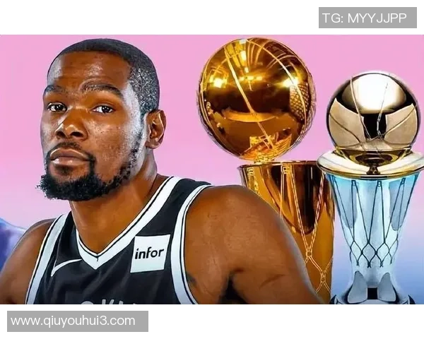 KD分享11次助攻心得坚持正确打法创造进攻良机