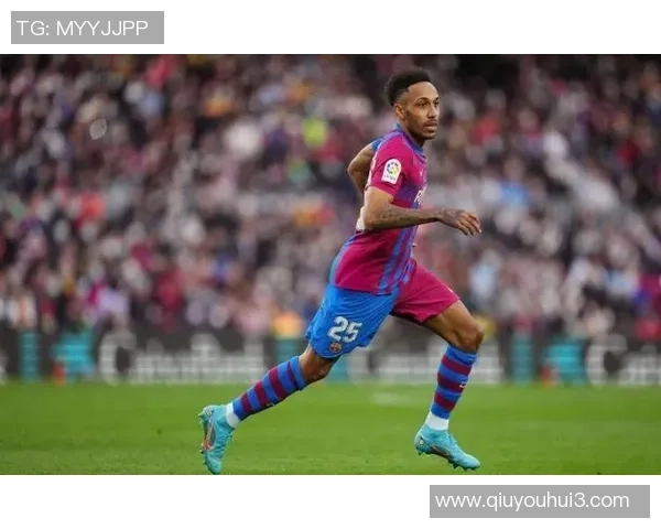 奥巴梅扬回应加蓬开除事件称球队问题复杂超出个人影响