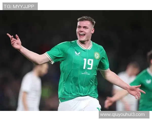 埃文弗格森确认留队罗马无缘土超转租传闻