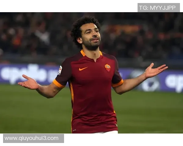 尼科尔认为萨拉赫应继续替补球队表现更佳无他时更显出色