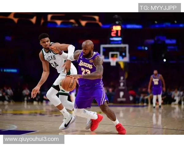 字母哥高效表现再创佳绩30分5篮板5助攻仅次詹姆斯