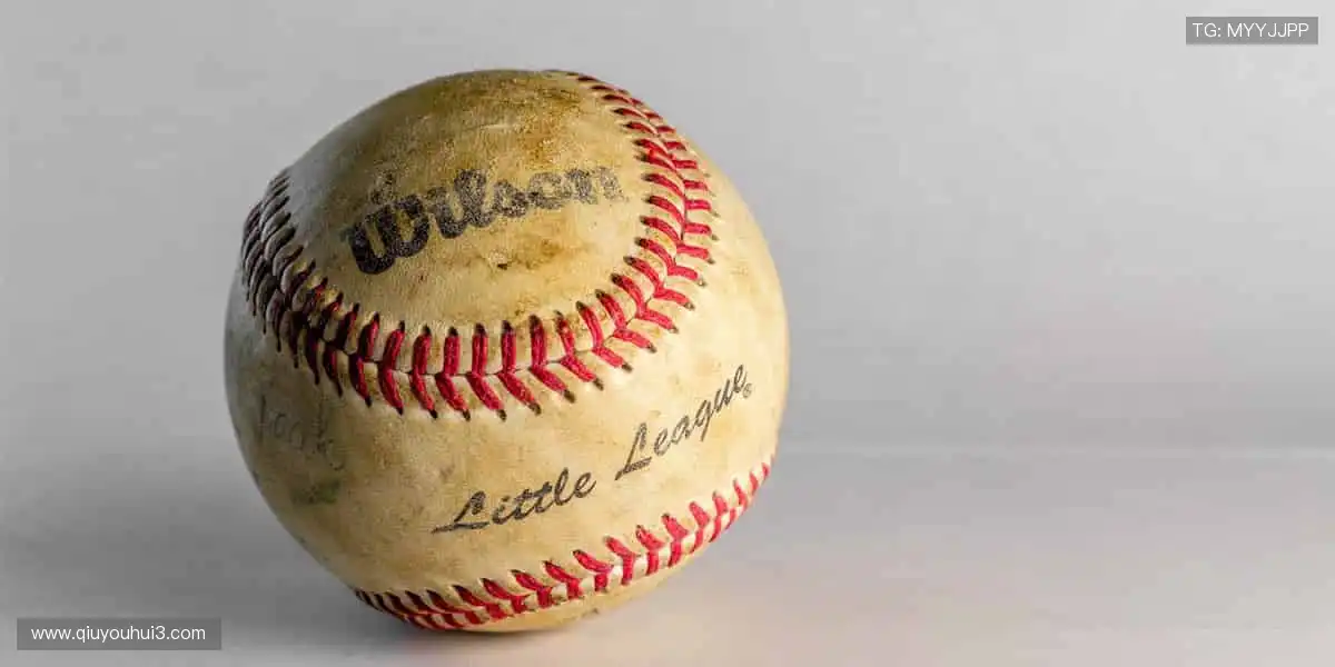 赛事不停，热爱不止！❤️